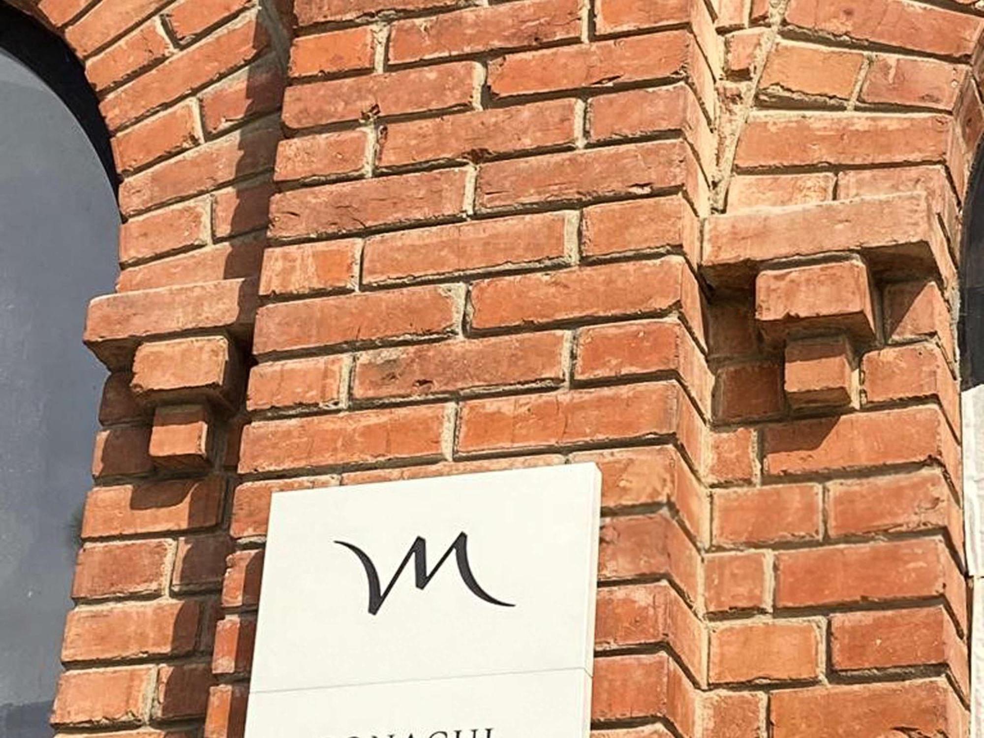Mercure Conacul Cozieni Bukarest Exterior foto