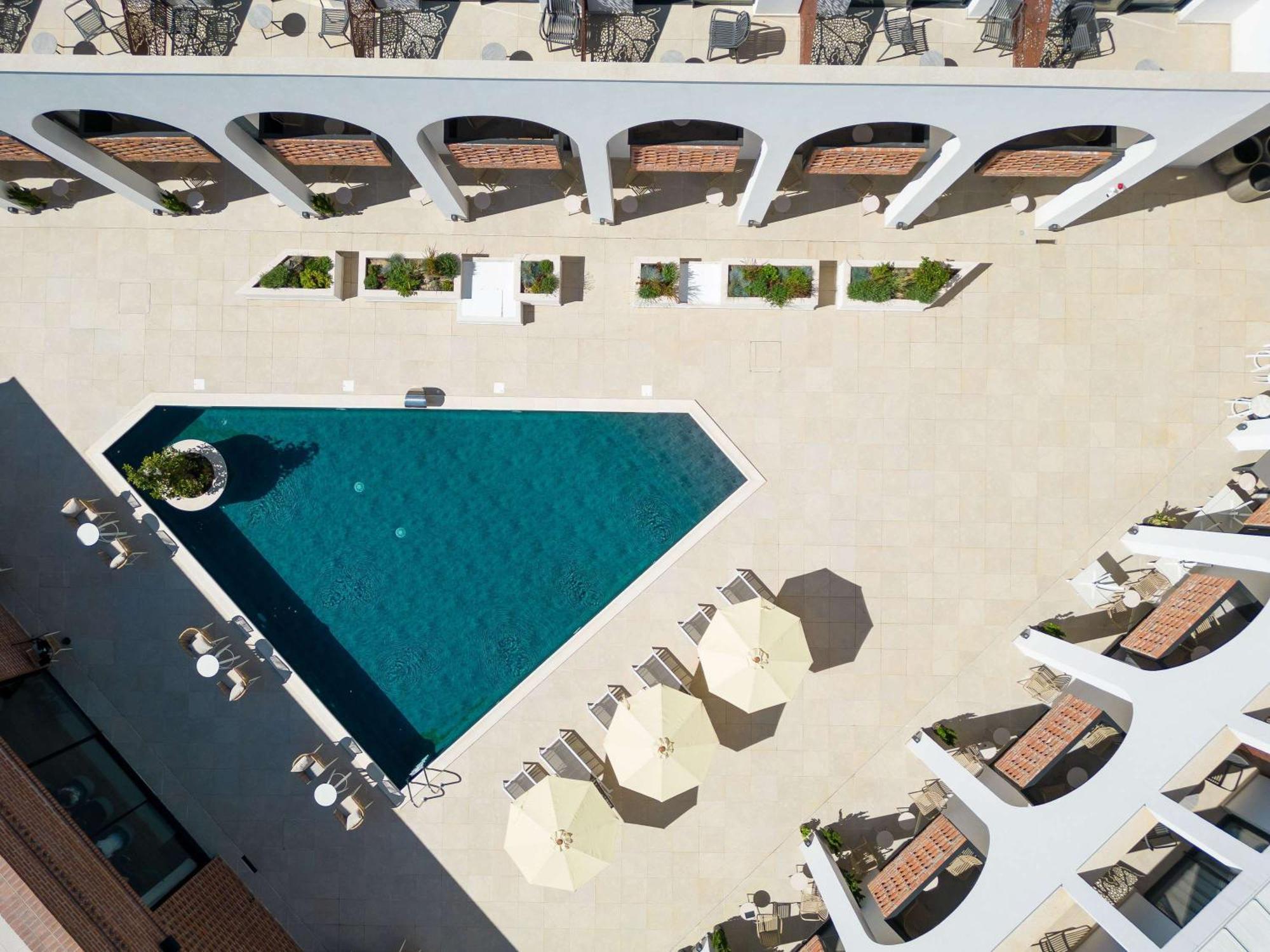 Mercure Conacul Cozieni Bukarest Exterior foto